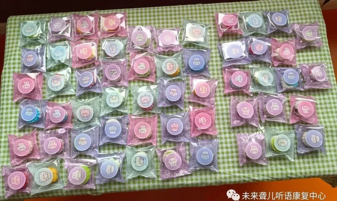 1668405097621371.jpg 中秋节