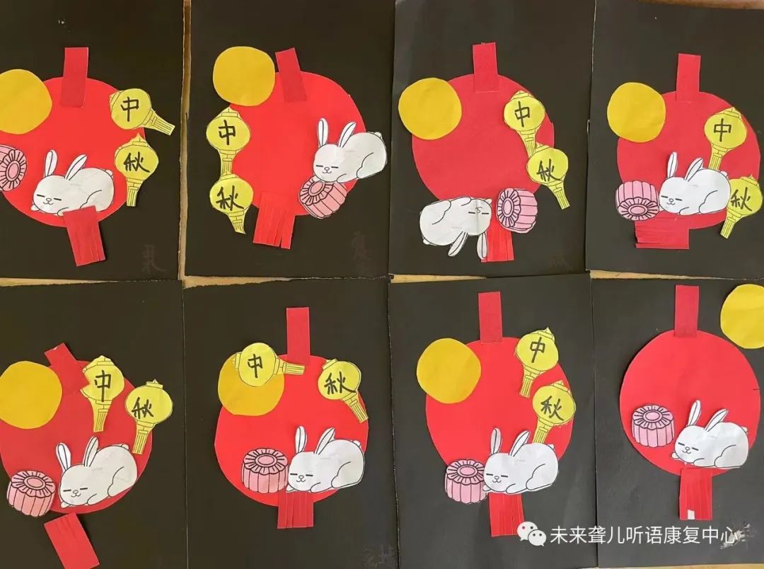 1668405739414509.jpg 中秋节