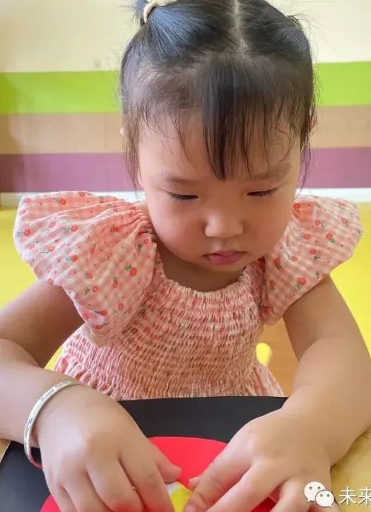 1668405777454931.jpg 中秋节