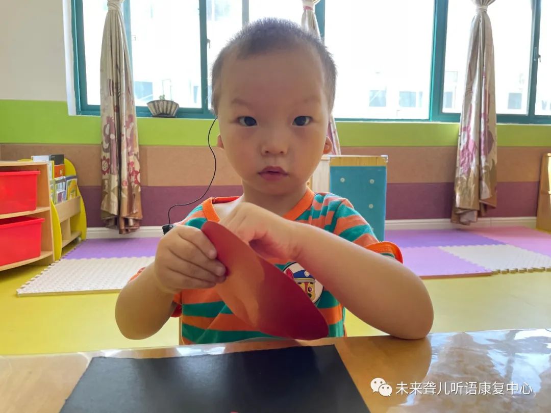 1668405788546752.jpg 中秋节