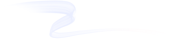 1668405826727284.png 中秋节