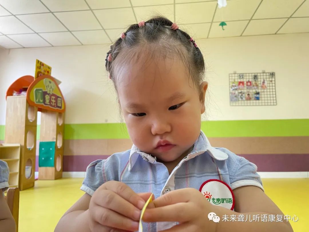 1668405849207464.jpg 中秋节