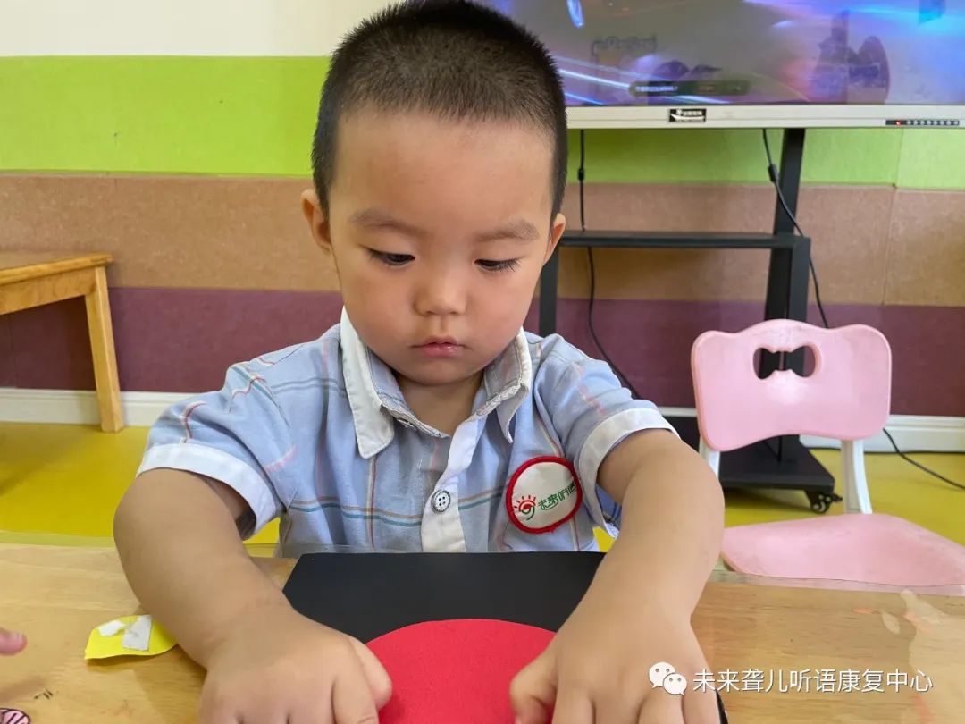 1668405872666400.jpg 中秋节