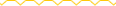 1668405954849293.png 中秋节