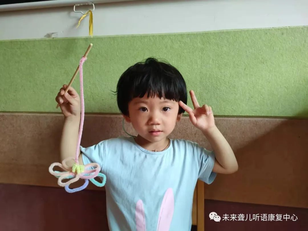 1668405976466349.jpg 中秋节