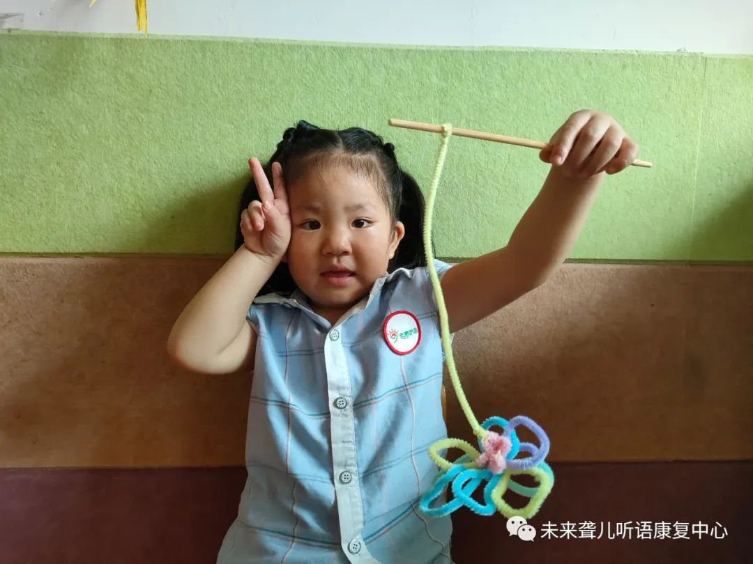 1668405987721948.jpg 中秋节