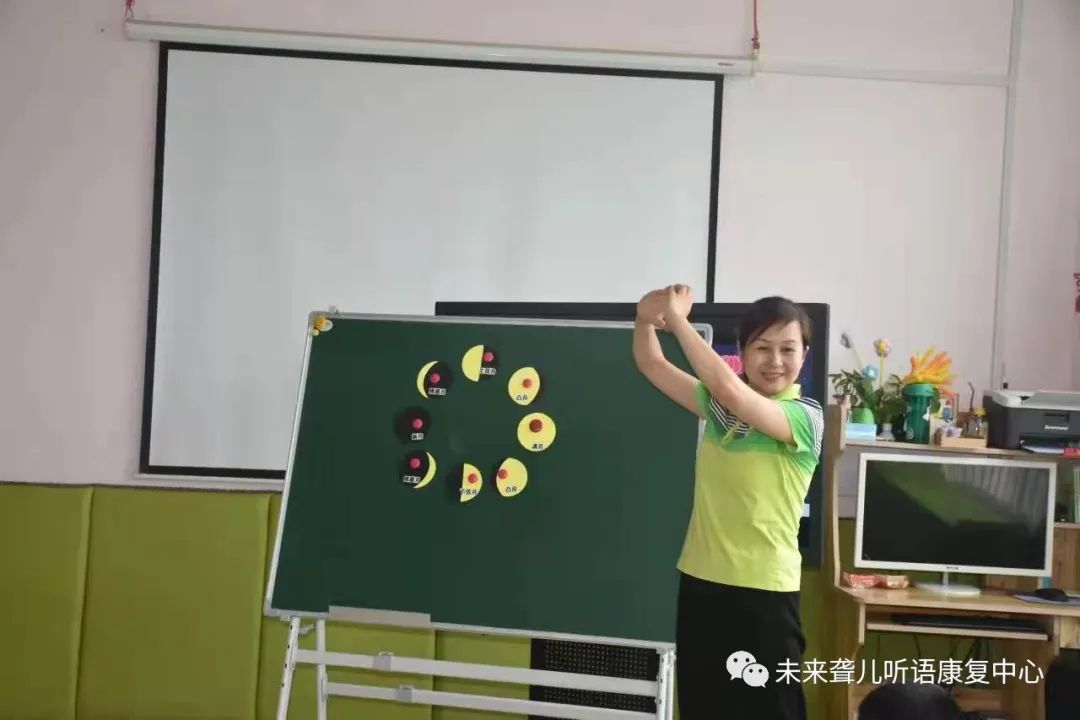 1668406007899960.jpg 中秋节