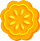 中秋节