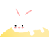 1668407717841275.png 中秋节