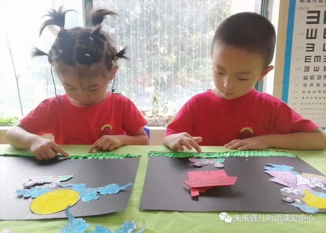 1668407775419185.jpg 中秋节