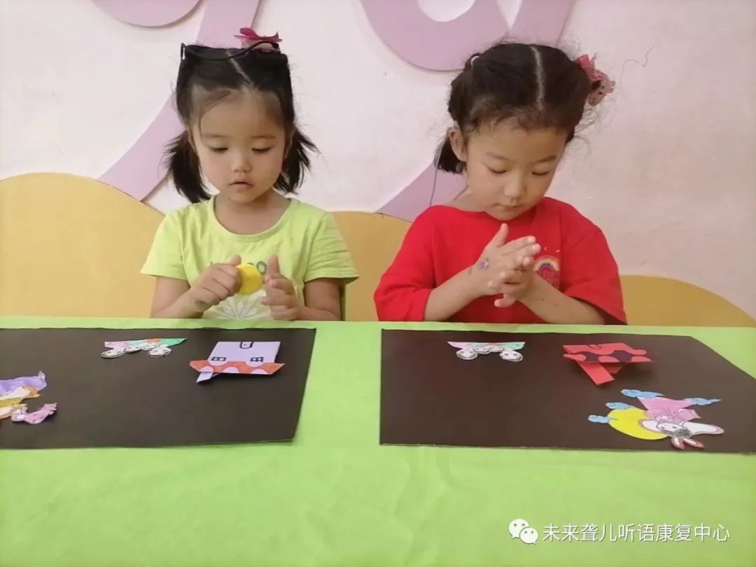 1668407785867426.jpg 中秋节