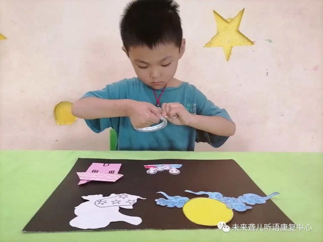 1668407796200844.jpg 中秋节