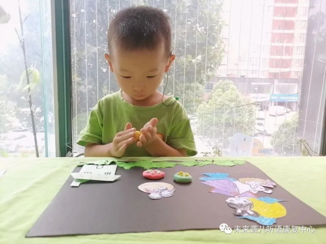 1668407865950265.jpg 中秋节