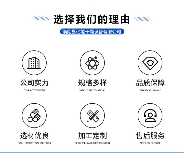 换热式生物质颗粒热风炉
