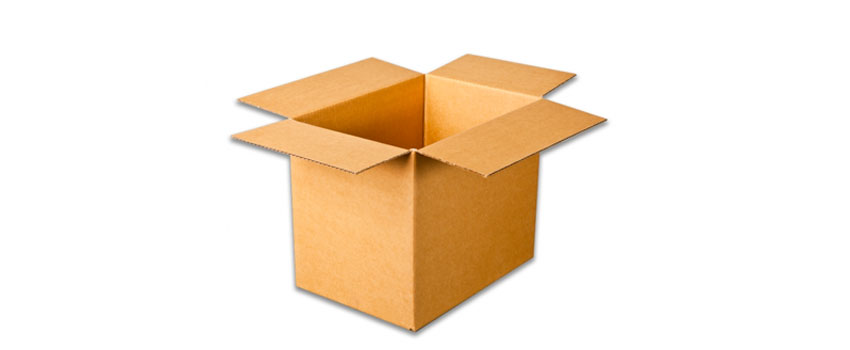 各种纸箱在使用中有哪些要求?