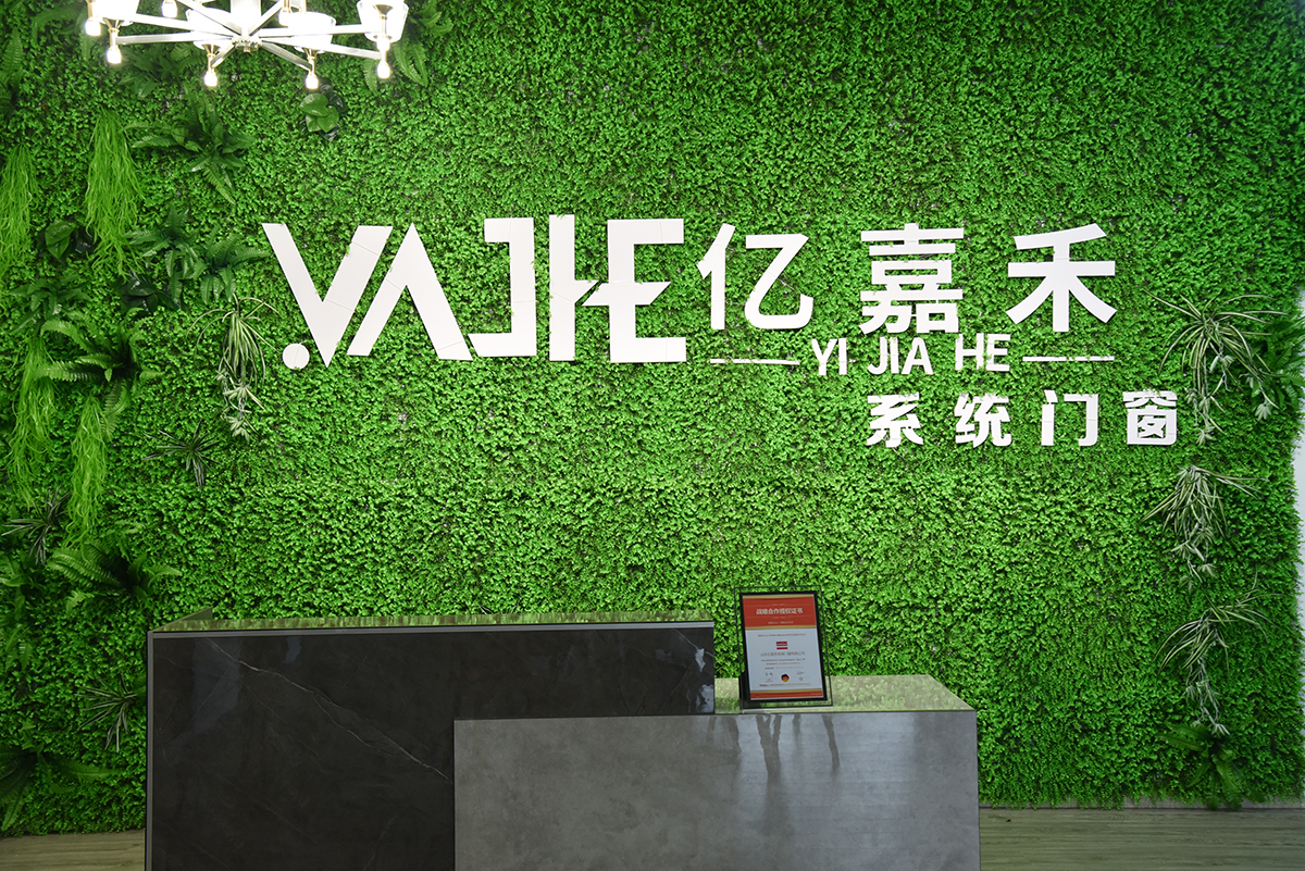 1668996299922868.jpg DSC_2130.JPG