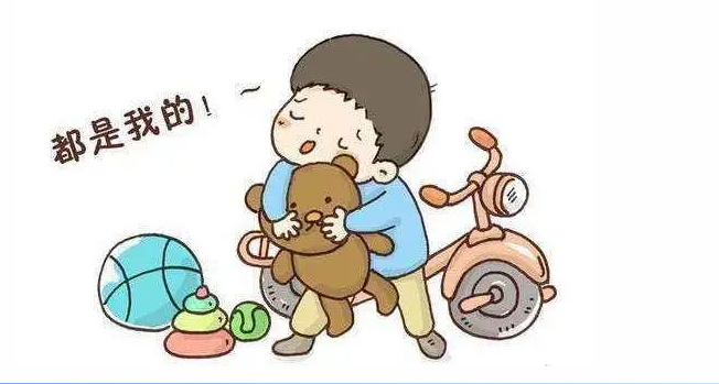 烟台心理咨询