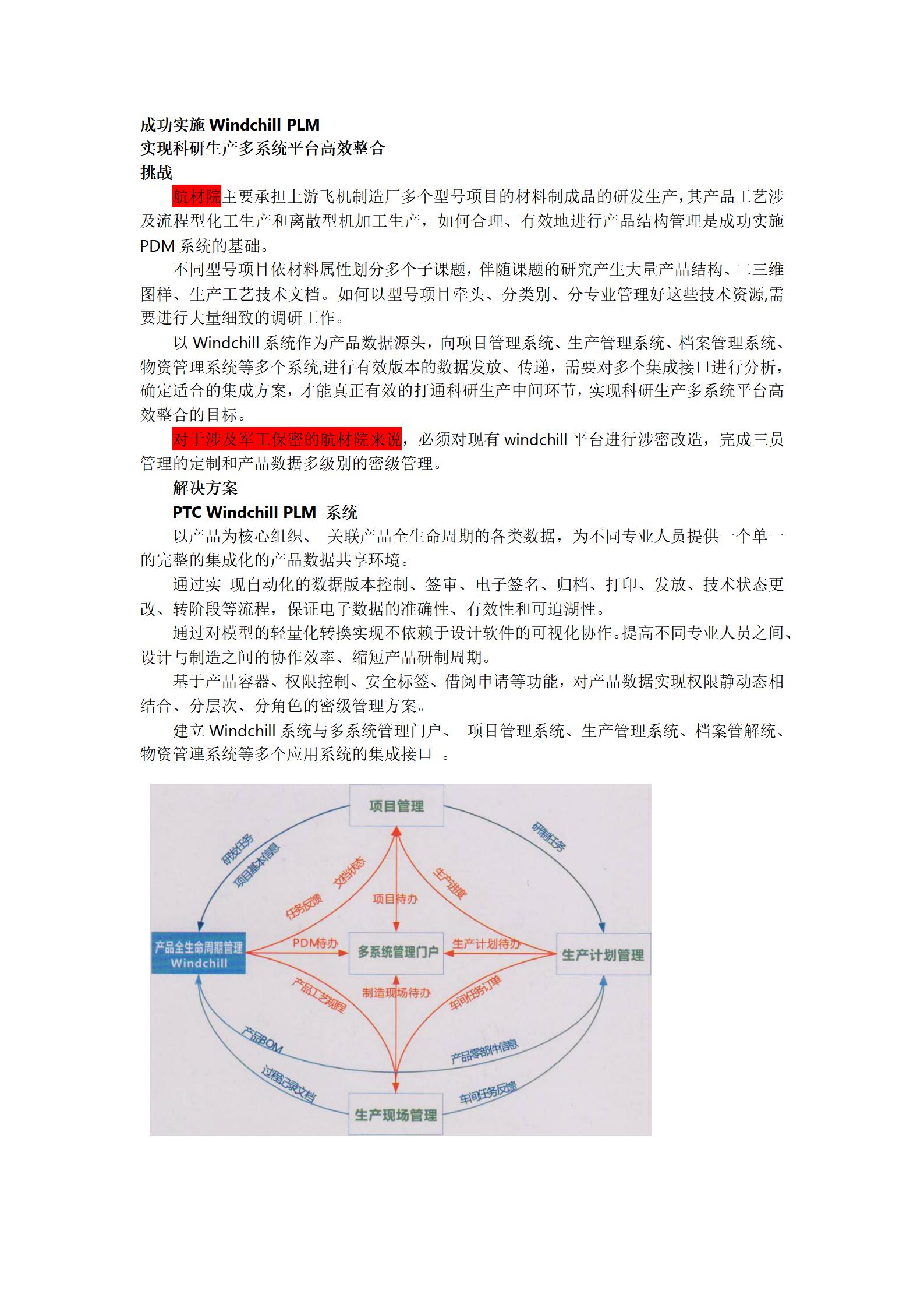 西安瑞德软件科技有限公司