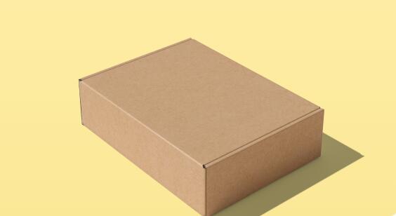 单壁纸箱和双壁纸箱有什么区别呢？