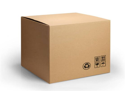 关于纸箱厂的常见安全问题有哪些?