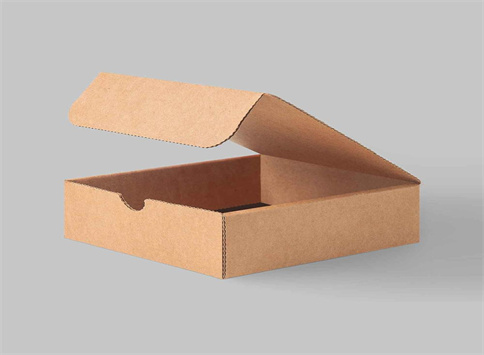 纸箱行业发展趋势