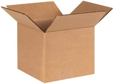 彩色纸箱和普通纸箱有何区别？