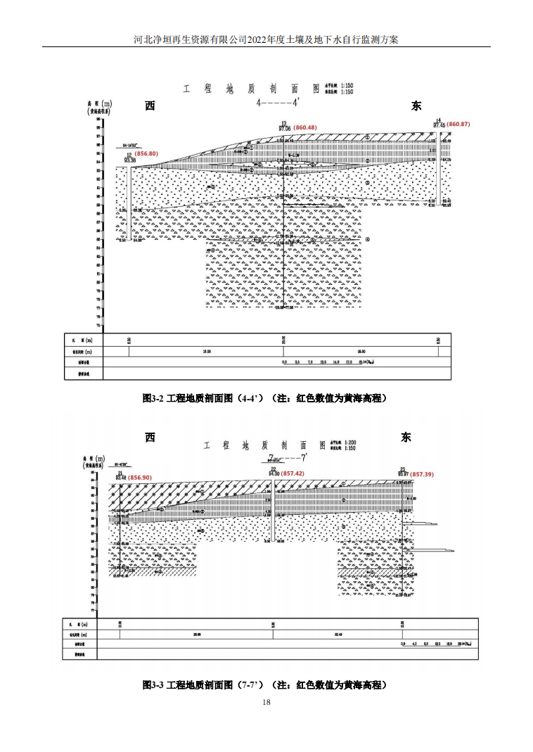 河北净垣再生资源有限公司