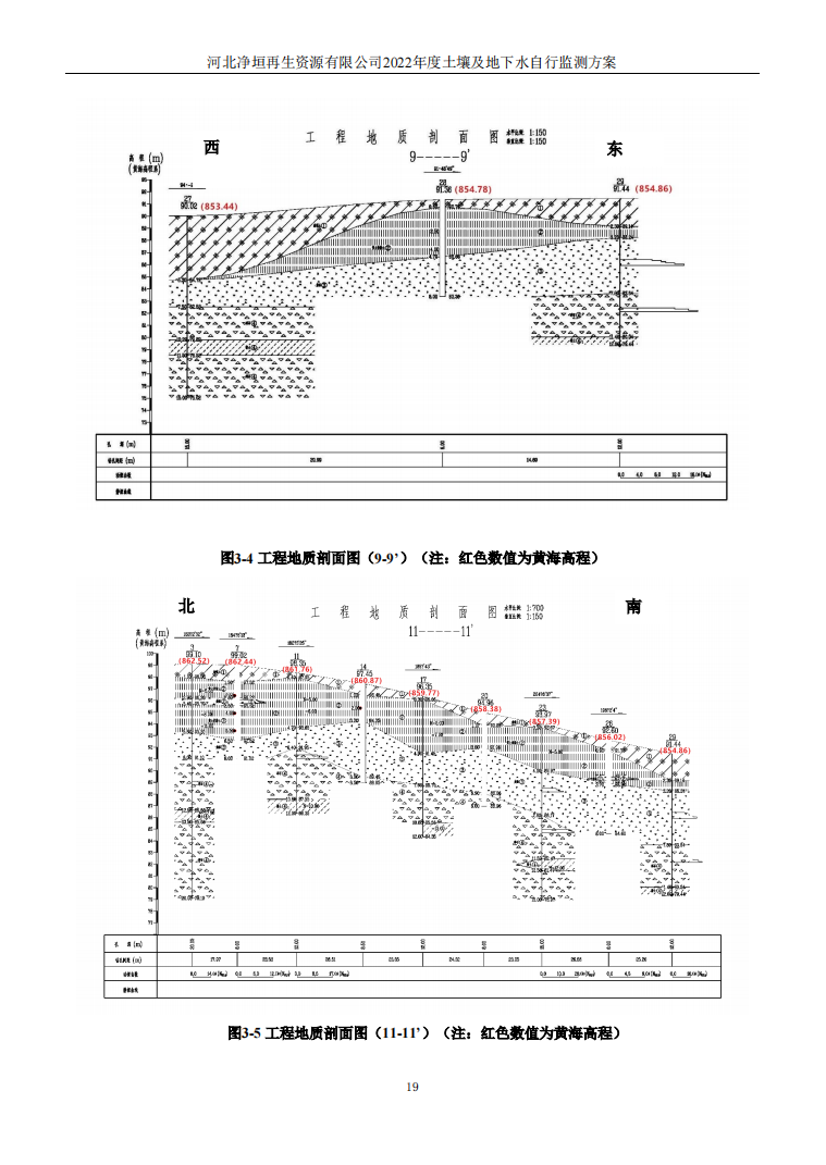 河北净垣再生资源有限公司