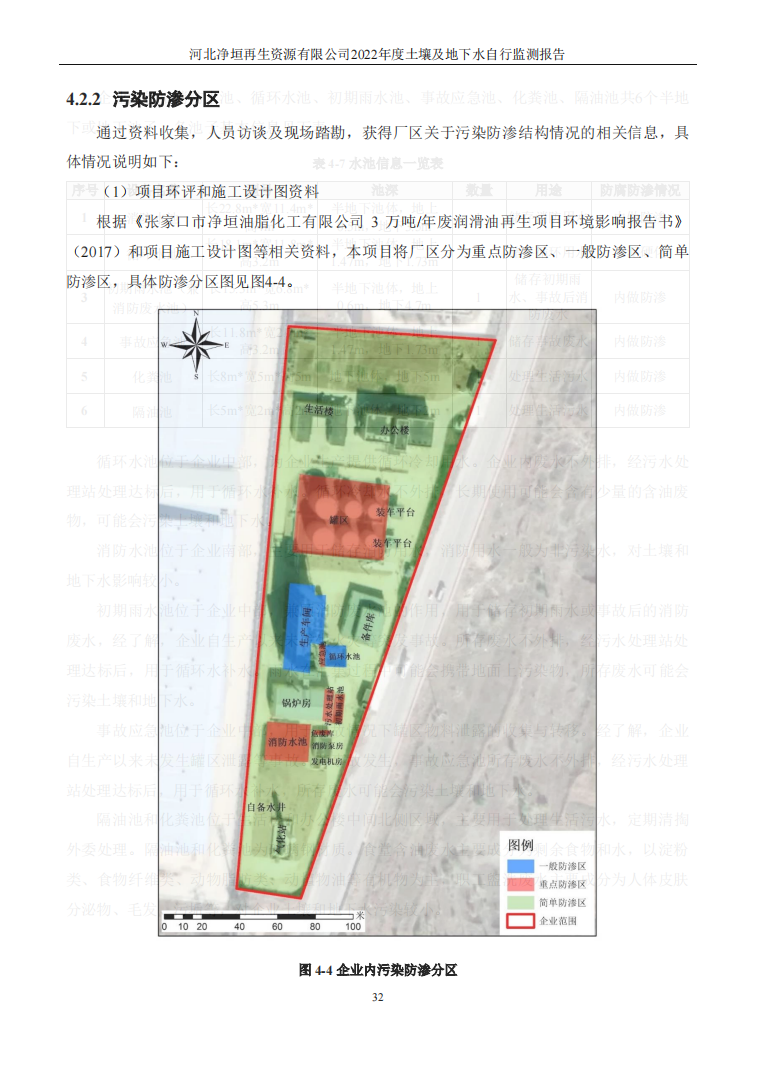 河北净垣再生资源有限公司