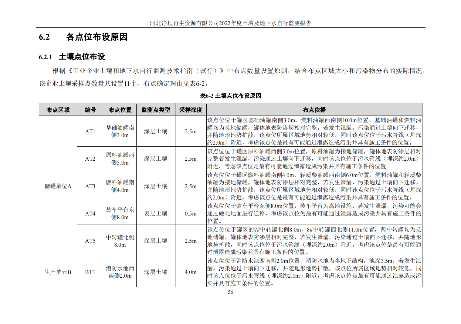 河北净垣再生资源有限公司