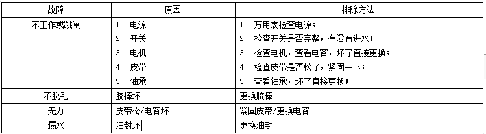 1671247873475522.png 优惠