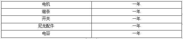 1671256564817259.png 面包切片机