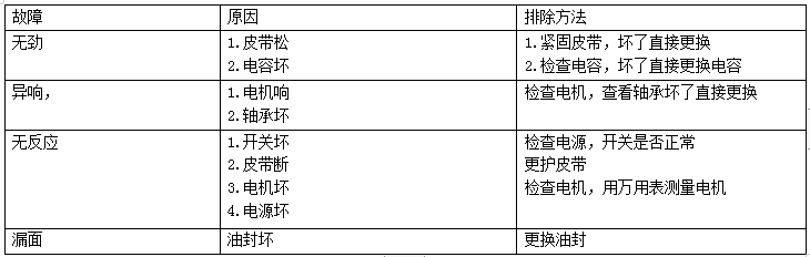 1671257836644255.png 优惠