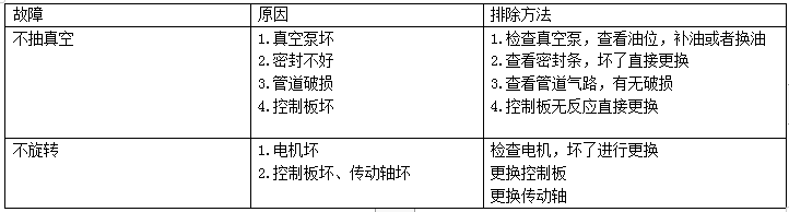 1671266268789348.png 优惠