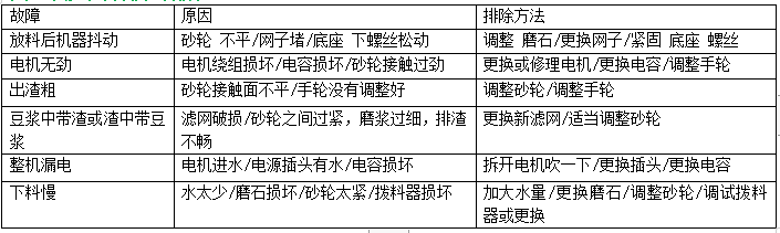 1671267483887972.png 优惠