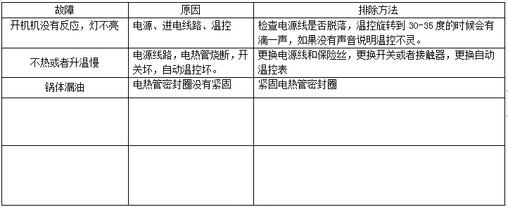 1671328588886789.png 优惠