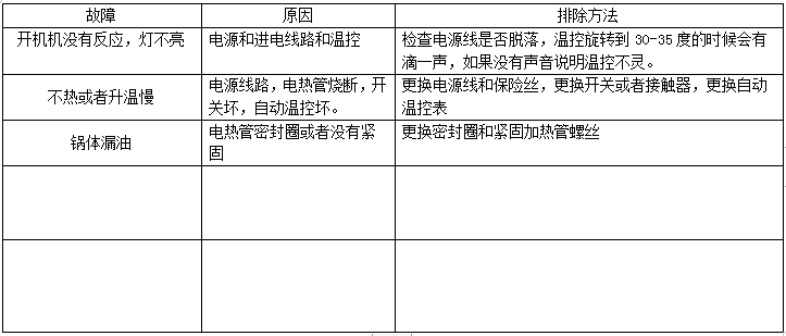 1671331030720354.png 优惠