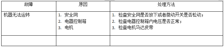 1671350341577191.png 起酥机