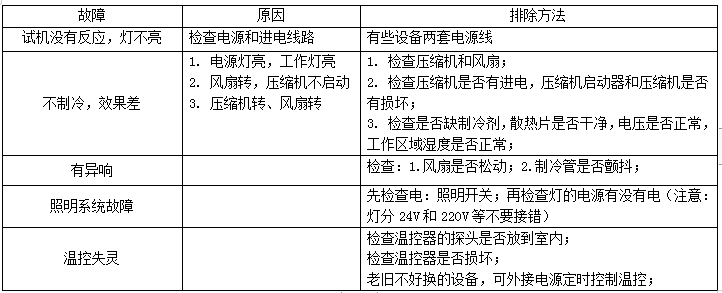 1671609223857769.png 岛柜