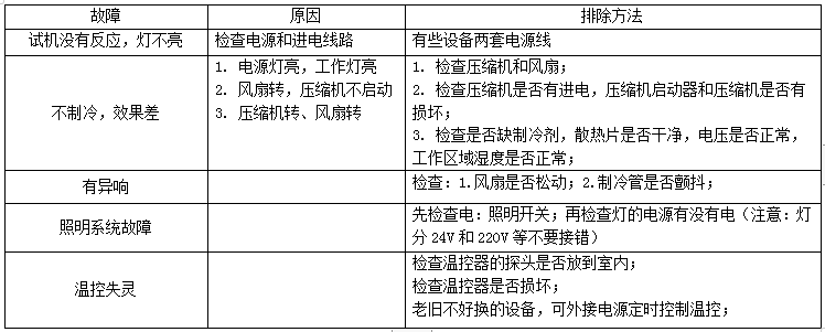 1671610931899058.png 红酒柜