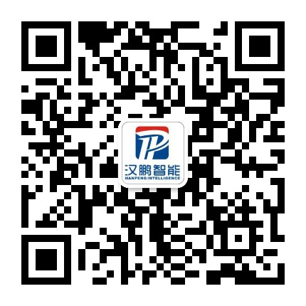 微信图片_20221221213313.jpg