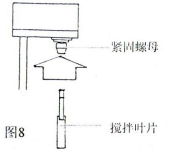 抗乳化测定仪的操作步骤都有哪些