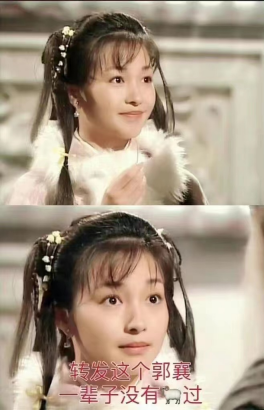1672709690753042.png 商标