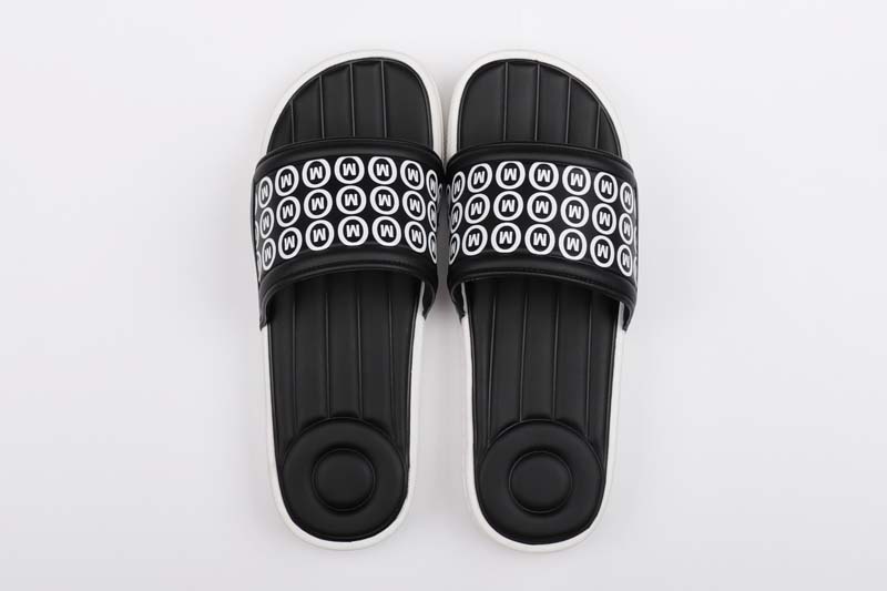 henghaoshoes