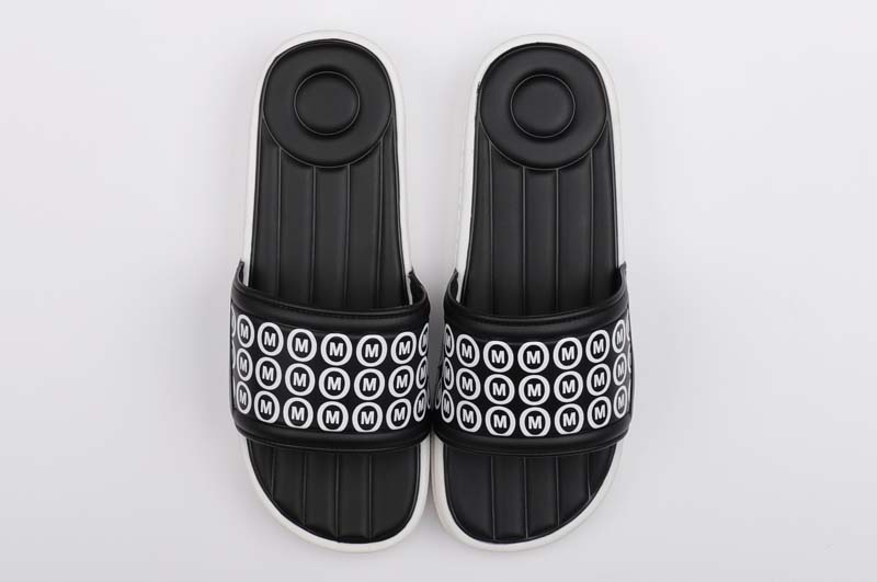 henghaoshoes