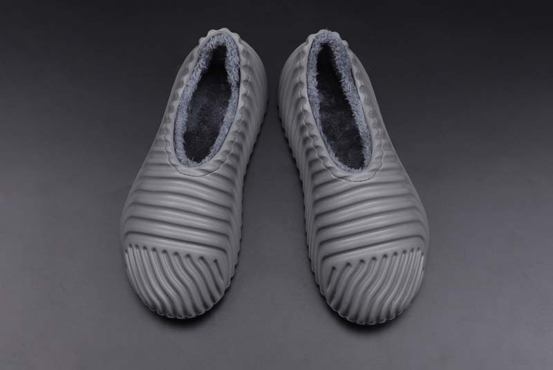 henghaoshoes