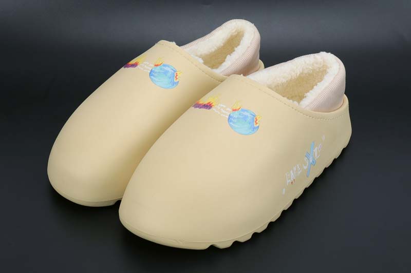 henghaoshoes