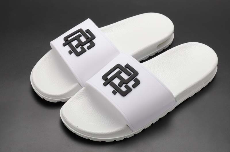 henghaoshoes