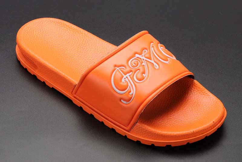 henghaoshoes