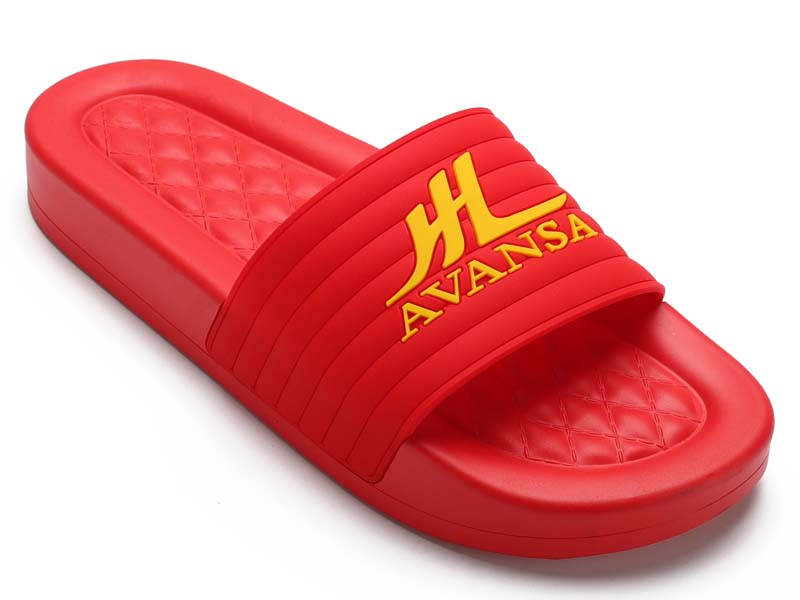 henghaoshoes